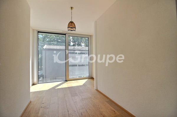 Appartement 3.5 pièces au centre-ville de Sion 7