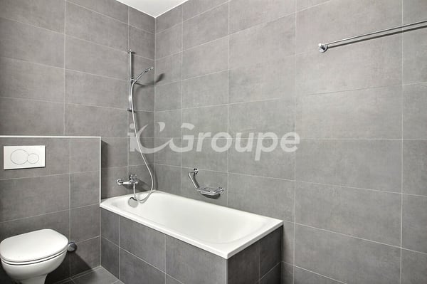 Aperçu de l'image de l'immobilier