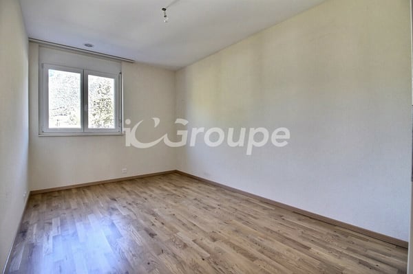 Bel appartement de 3.5 pièces au 2ème étage à Bramois 9