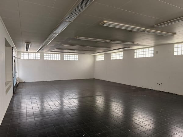 Local commercial polyvalent au coeur du val d'Hérens 2