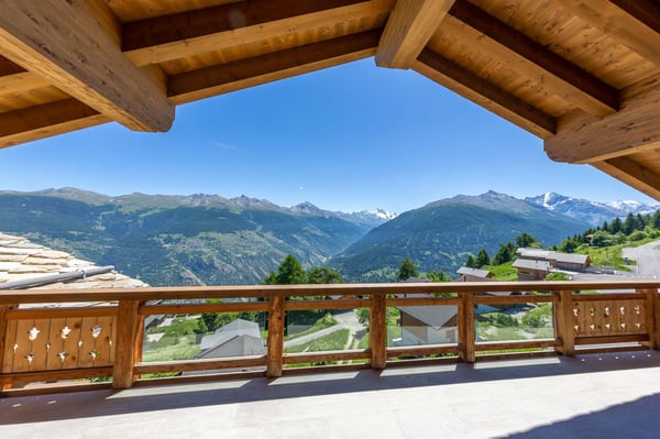 Vorschaubild der Immobilie