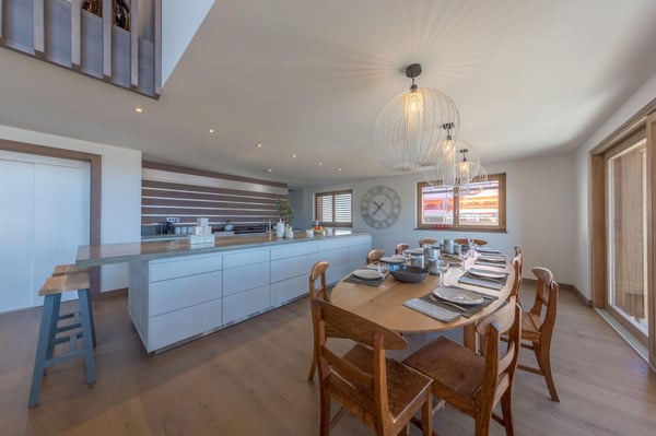 Vorschaubild der Immobilie