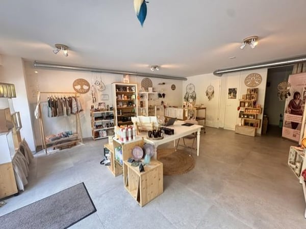 Local commercial ? Un investissement durable 3