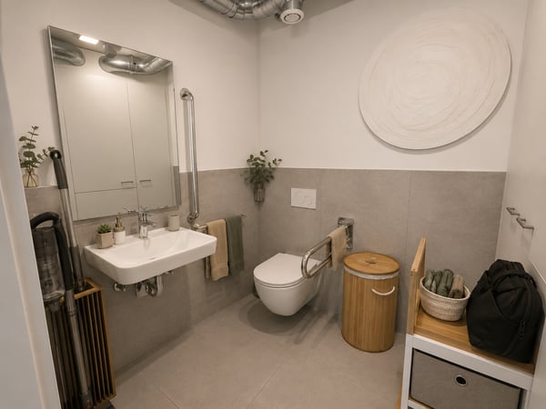 Local commercial ? Un investissement durable 4