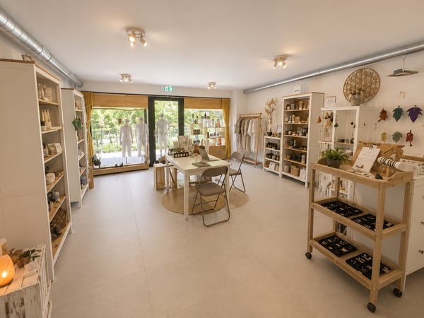 Local commercial ? Un investissement durable 2