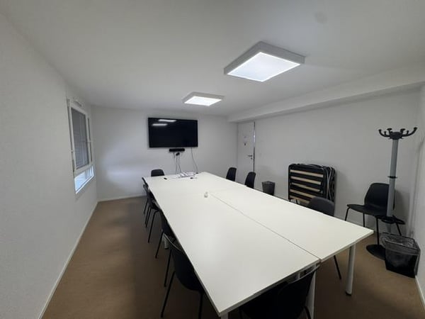 Local commercial ? Un investissement de premier choix 4