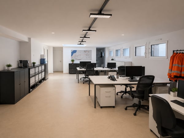 Local commercial ? Un investissement de premier choix 2