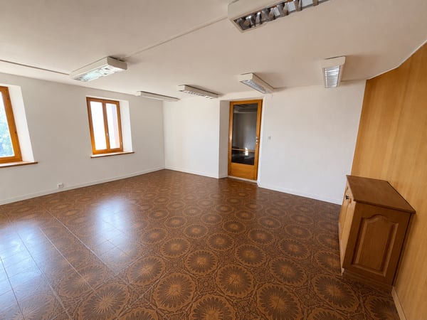 2 Immeubles d'habitation - Projet idéal pour investisseur/promoteur 10