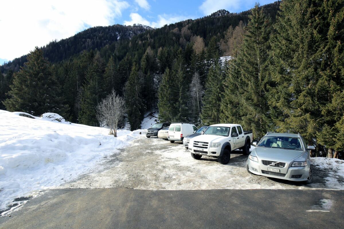 Chalet 4.5 pièces dans PPE - Excellent potentiel locatif
