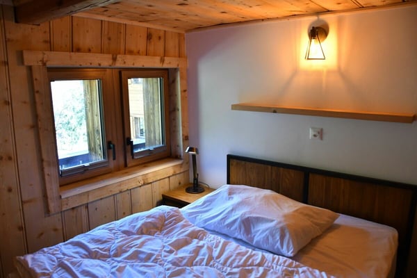Haute-Nendaz