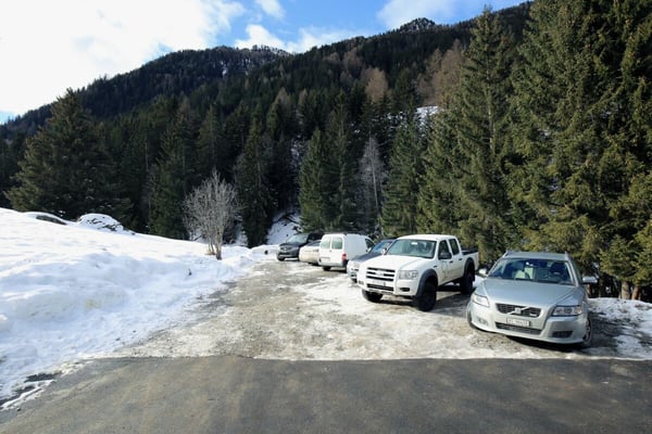 Haute-Nendaz