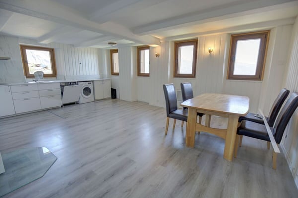 Haute-Nendaz