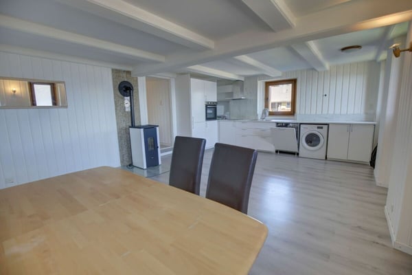 Haute-Nendaz