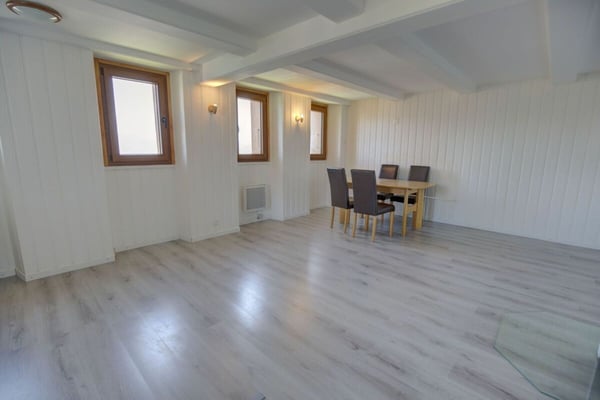 Haute-Nendaz