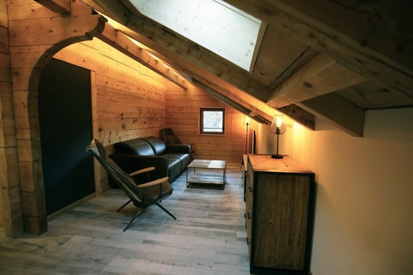 Haute-Nendaz
