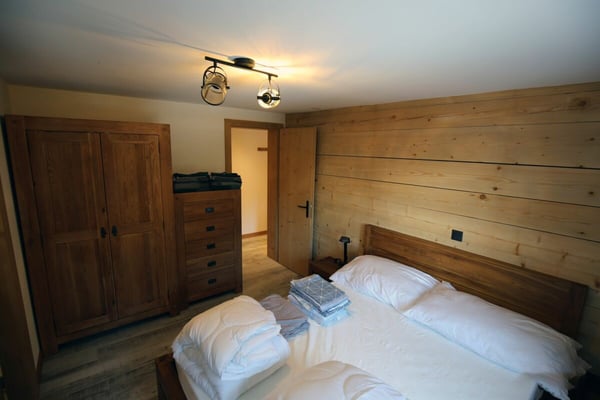Haute-Nendaz