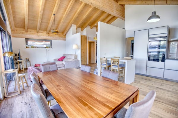 Haute-Nendaz