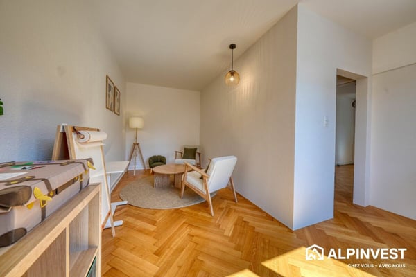 Salles de consultation à louer 1