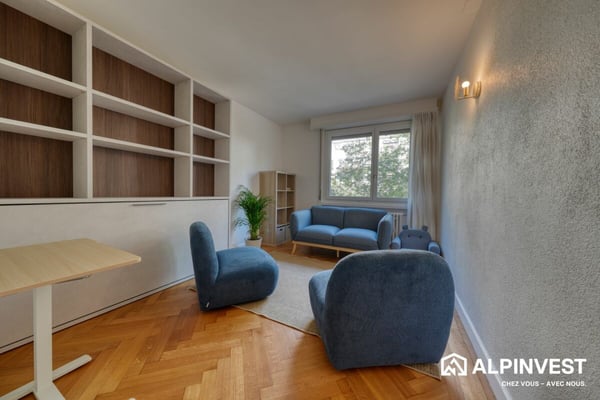 Salles de consultation à louer 5