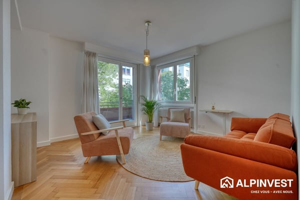 Salles de consultation à louer 3