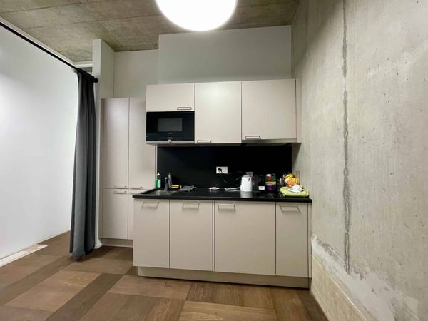 Surface commerciale à vendre : 5