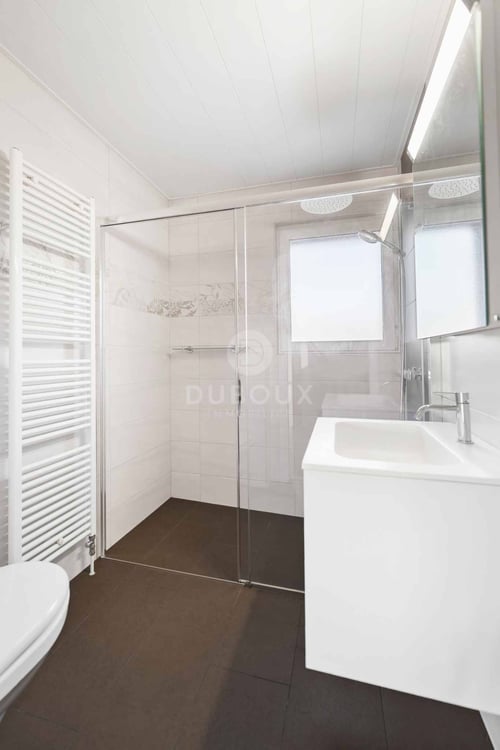 YVERDON-LES-BAINS - MAGNIFIQUE VILLA PROCHE DU CENTRE VILLE 10