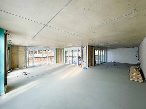Appartement 4.5 pièces à Lausanne 2