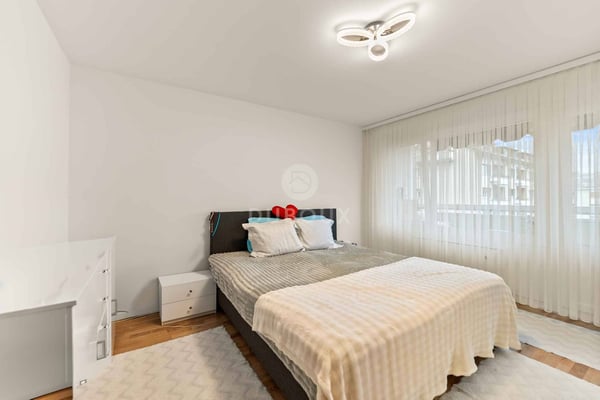 Appartement à Corsier-sur-Vevey 6
