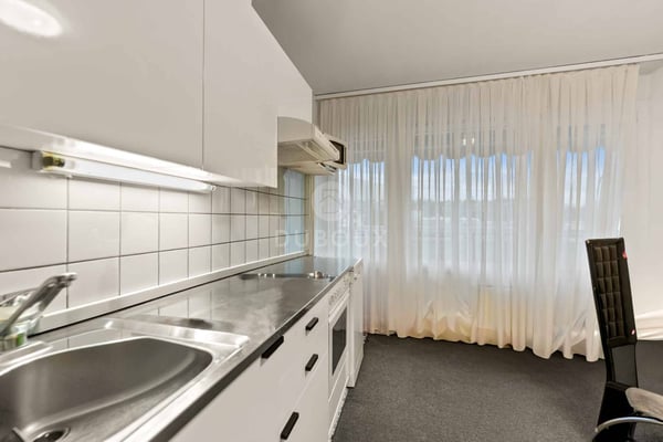 Appartement à Corsier-sur-Vevey 4