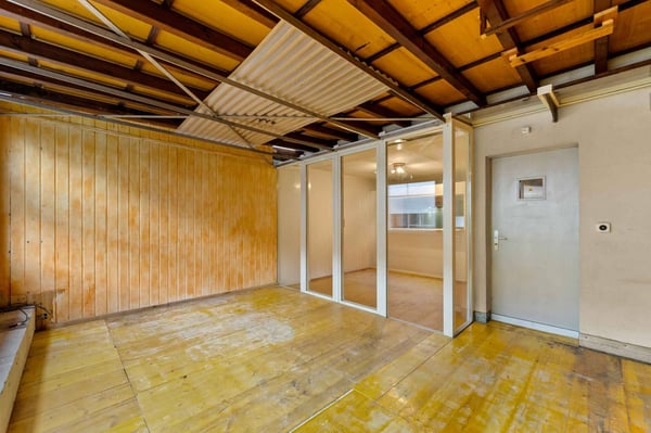 SPACIEUX 5.5 PIÈCES EN TRIPLEX AU CUR DE CHAVORNAY 13