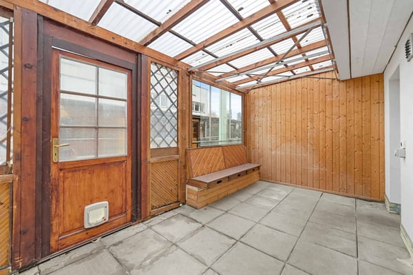 SPACIEUX 4.5 PIÈCES EN TRIPLEX AU CUR DE CHAVORNAY 13
