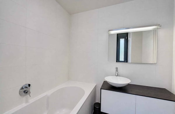 En exclusivité - Appartement avec vue sur le lac et les montagnes 7