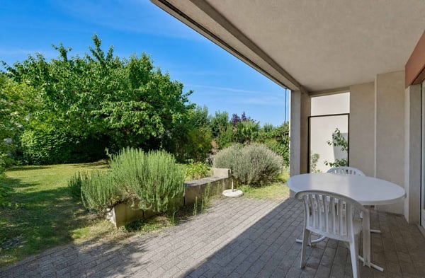 Charmante maison contiguë de 6,5 pièces à rénover 2