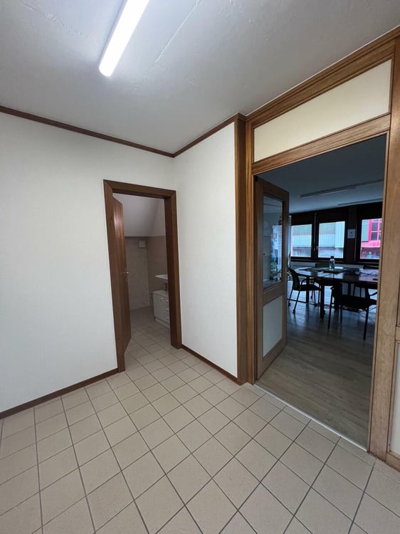 Venoge 7 - 2024 Ecublens 2