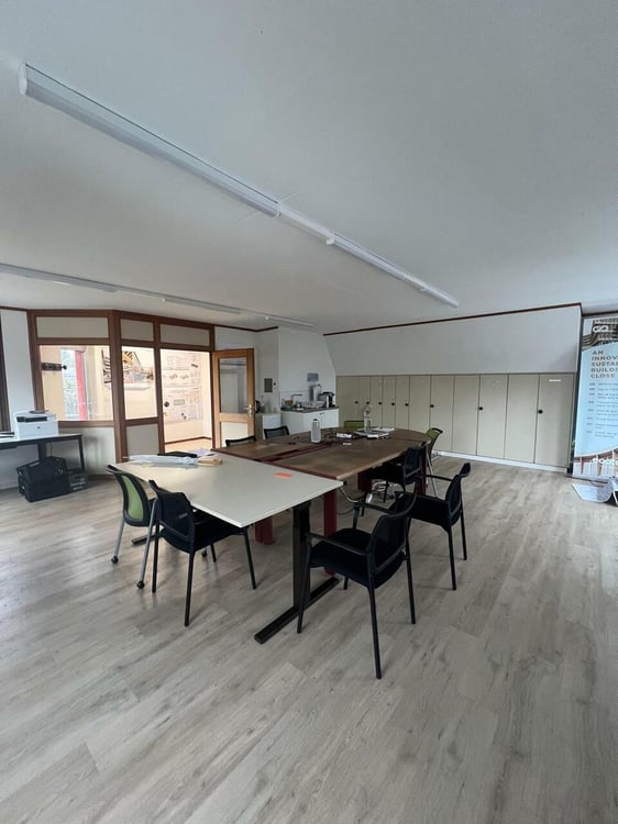 Venoge 7 - 2024 Ecublens 3