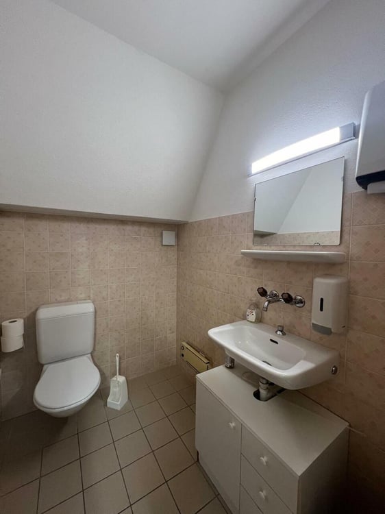 Venoge 7 - 2024 Ecublens 5