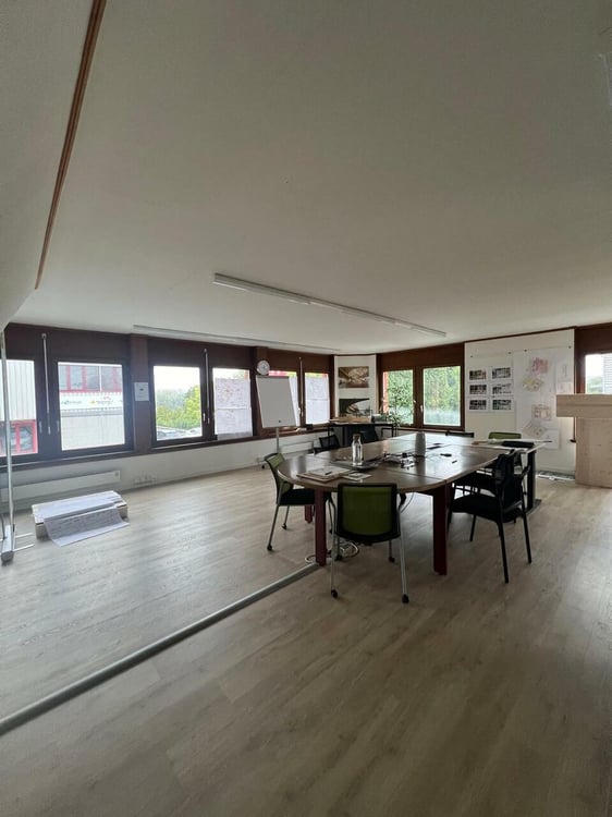 Venoge 7 - 2024 Ecublens 4