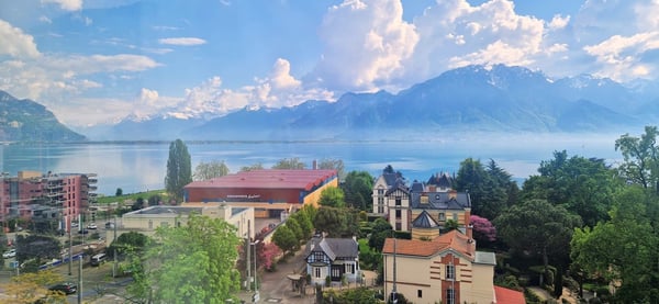 Surface commerciale partagée 10