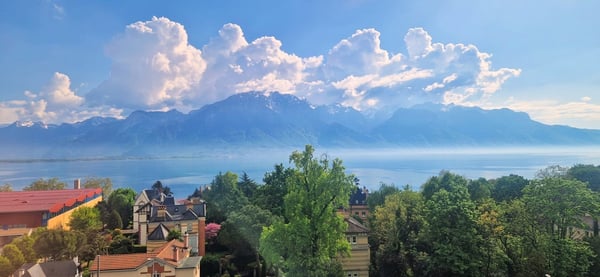 Surface commerciale partagée 11