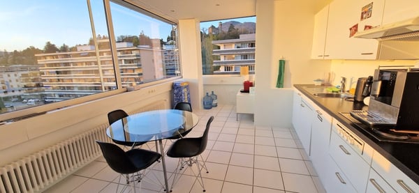 Surface commerciale partagée 9