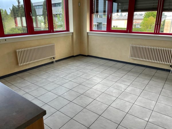 Surfaces commerciales à Venoge 9 à Ecublens 3