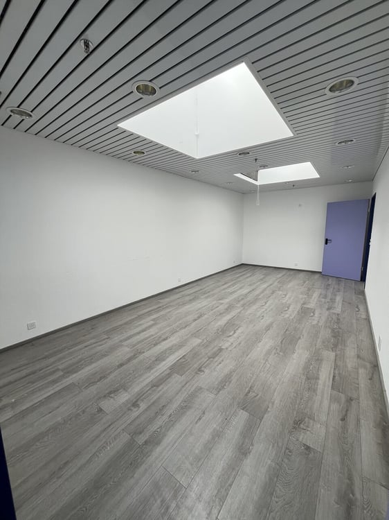 En Budron D5 - CICAB II - 1052 Le Mont-sur-Lausanne 7