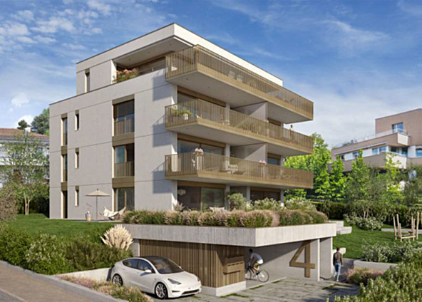 Aperçu de l'image de l'immobilier