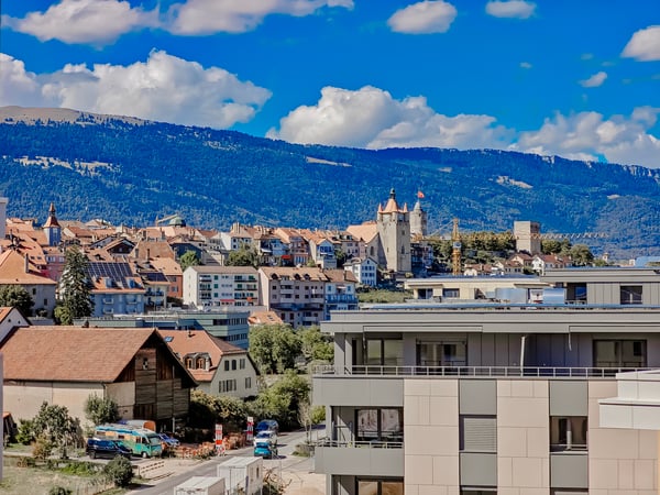 Portes ouvertes : Samedi 31 octobre 2026 et les mercredis après-midis 1