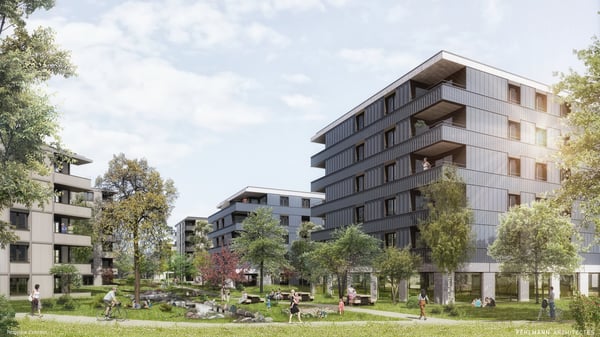Prochaines portes ouvertes : Samedi 22 août 2026 5