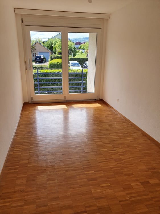 Appartement de 3 pièces à Perroy 7