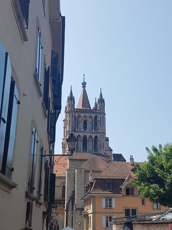 Immagine anteprima degli immobili