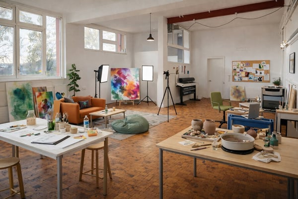 Preview image of the real estate