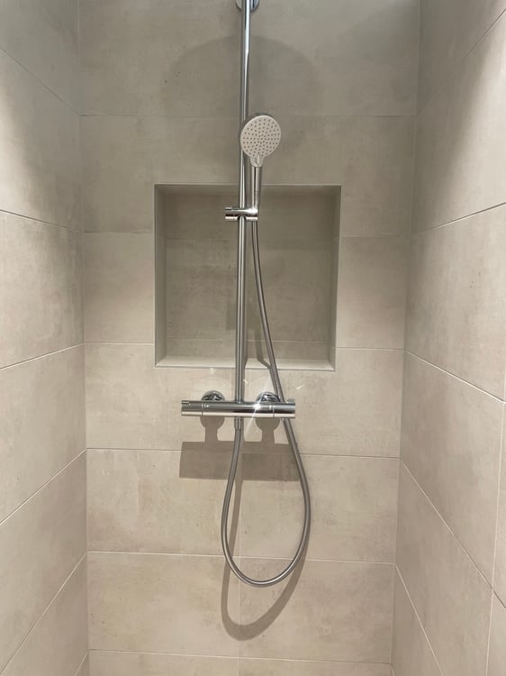 Superbe Appartement 4.5 pièces dans le Quartier Arbora, Crissier 6