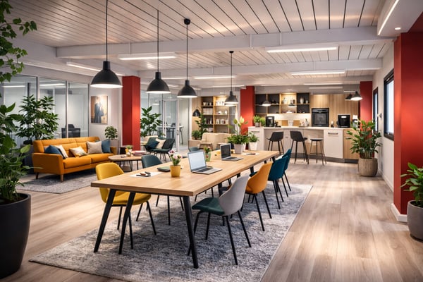Preview image of the real estate